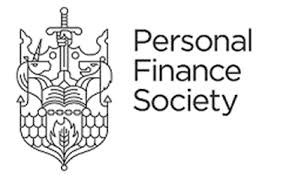 Personal Finance Society