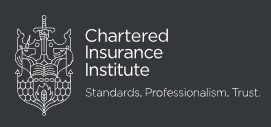 Chartered Insurance Institute 