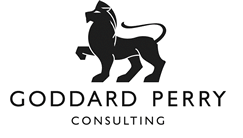 Goddard Perry Consulting Limited