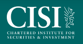 Chartered Institute For Securities and Investment