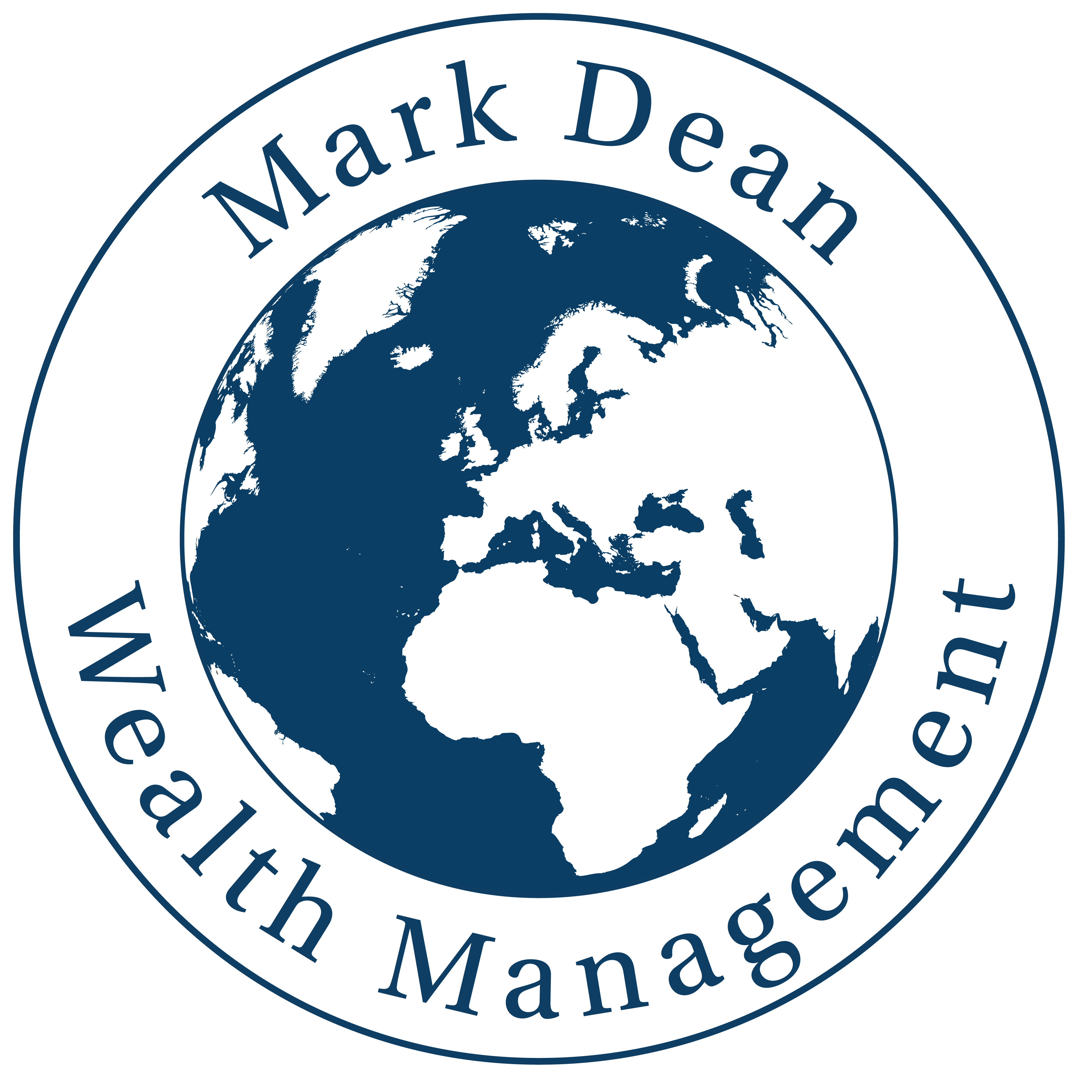 Mark Dean Wealth Management
