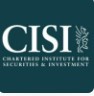 Chartered CISI member