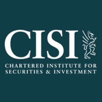 PCIAM Level 6 Merit - Private Client Investment Advice & Management