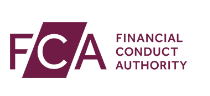 Financial Conduct Authority