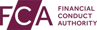 Financial Conduct Authority 