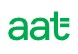 aat