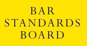Bar Standards Board