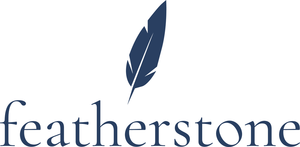 Featherstone Partners