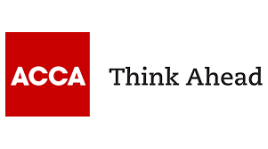 Association of Chartered Certified Accountants