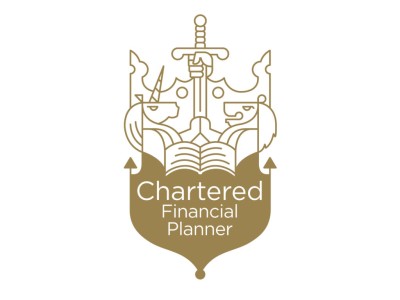 Chartered Financial Planner